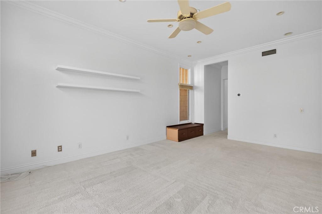 6810 Sycamore Glen Property Photo 52