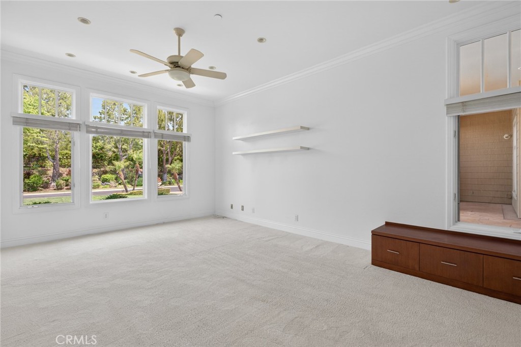 6810 Sycamore Glen Property Photo 53