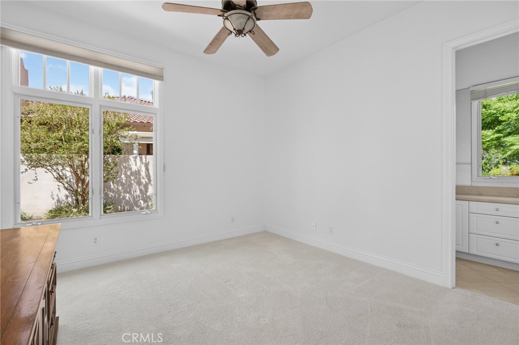 6810 Sycamore Glen Property Photo 54