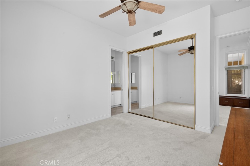 6810 Sycamore Glen Property Photo 55