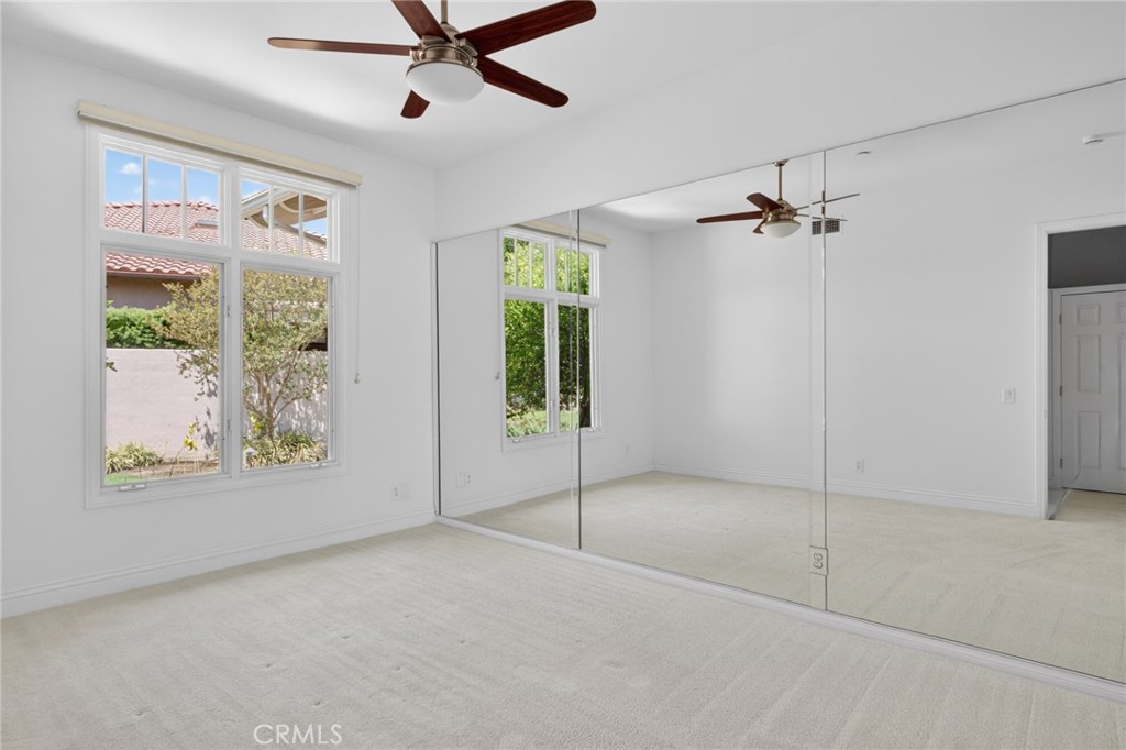 6810 Sycamore Glen Property Photo 57