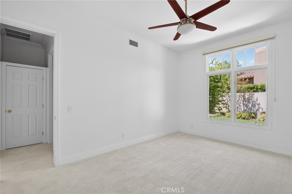 6810 Sycamore Glen Property Photo 58