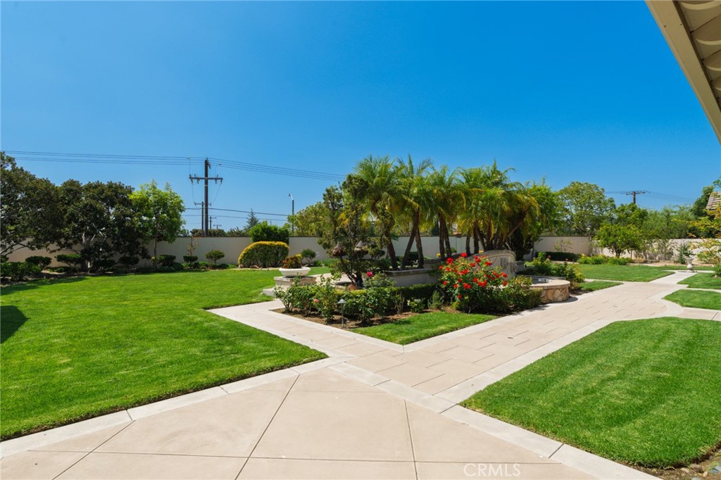 6810 Sycamore Glen Property Photo 62