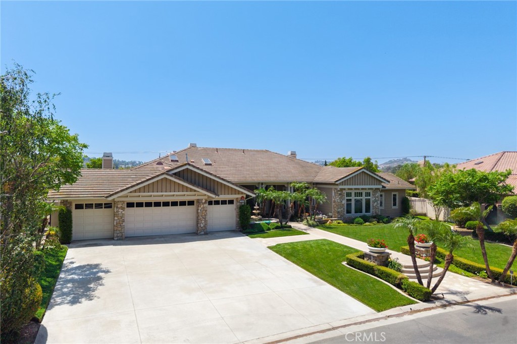 6810 Sycamore Glen Property Photo 65
