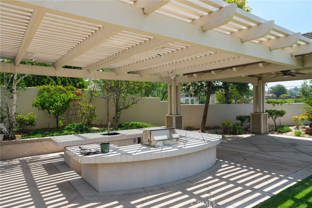 6810 Sycamore Glen Property Photo 67