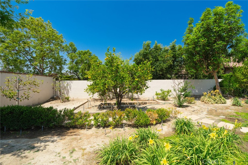 6810 Sycamore Glen Property Photo 71