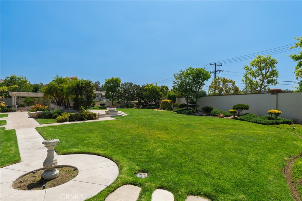6810 Sycamore Glen Property Photo 73