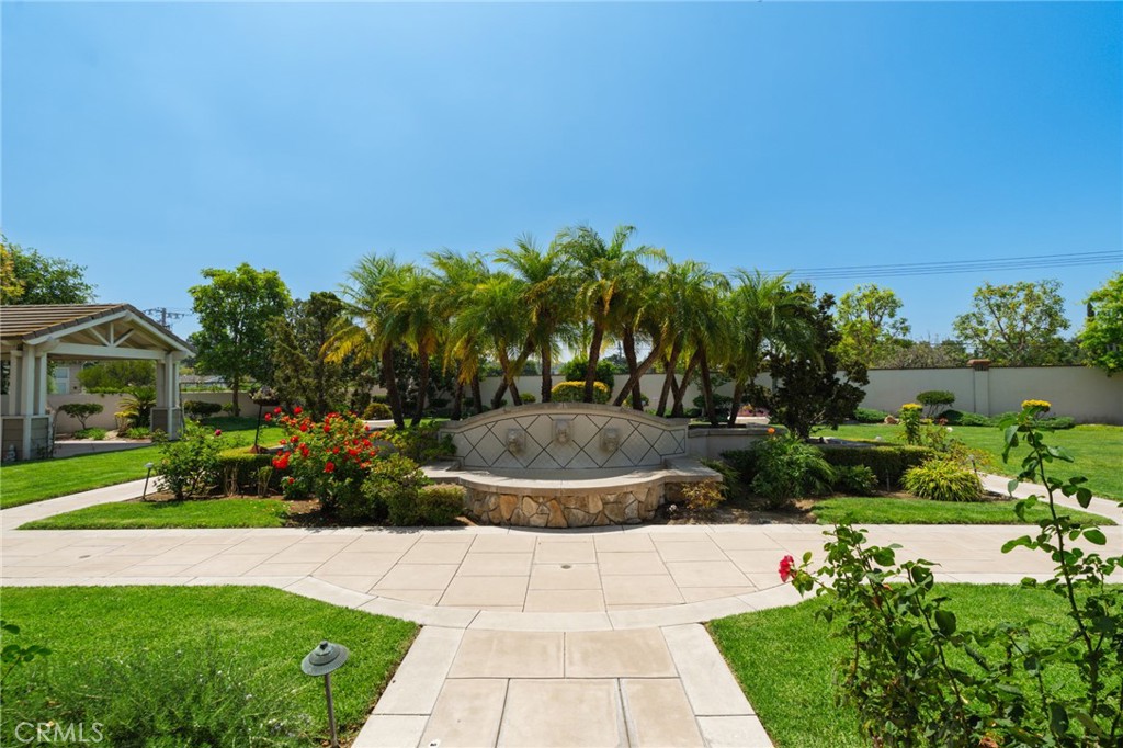 6810 Sycamore Glen Property Photo 74