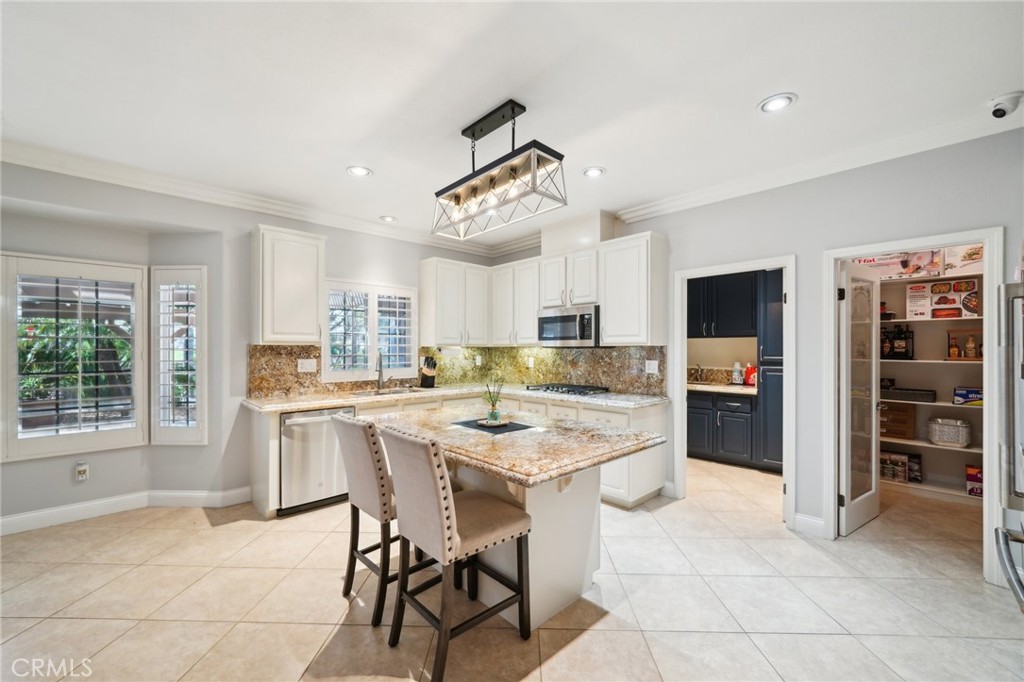 6822 Foxtail Court Property Photo 11