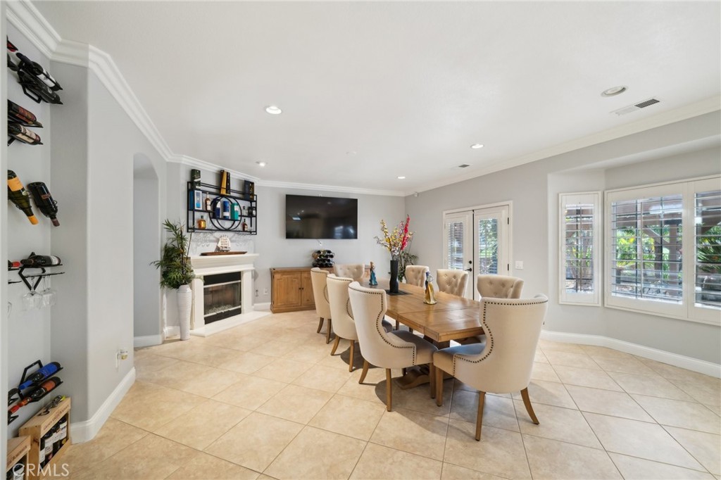 6822 Foxtail Court Property Photo 13