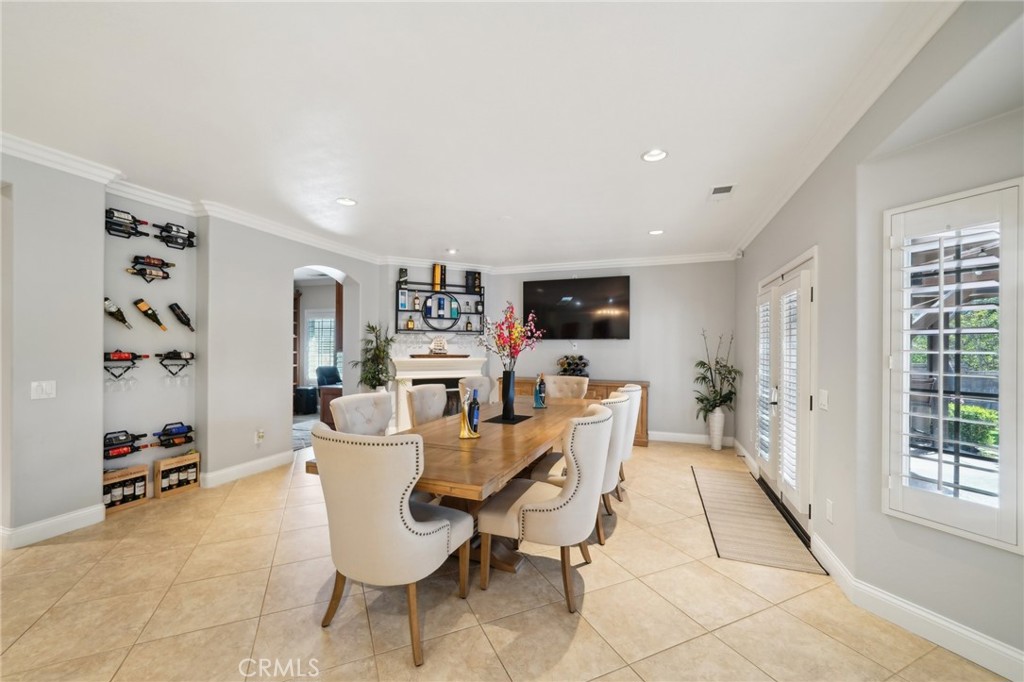 6822 Foxtail Court Property Photo 14