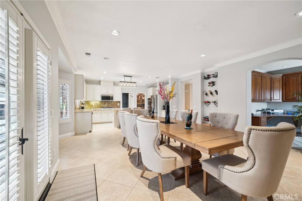 6822 Foxtail Court Property Photo 15