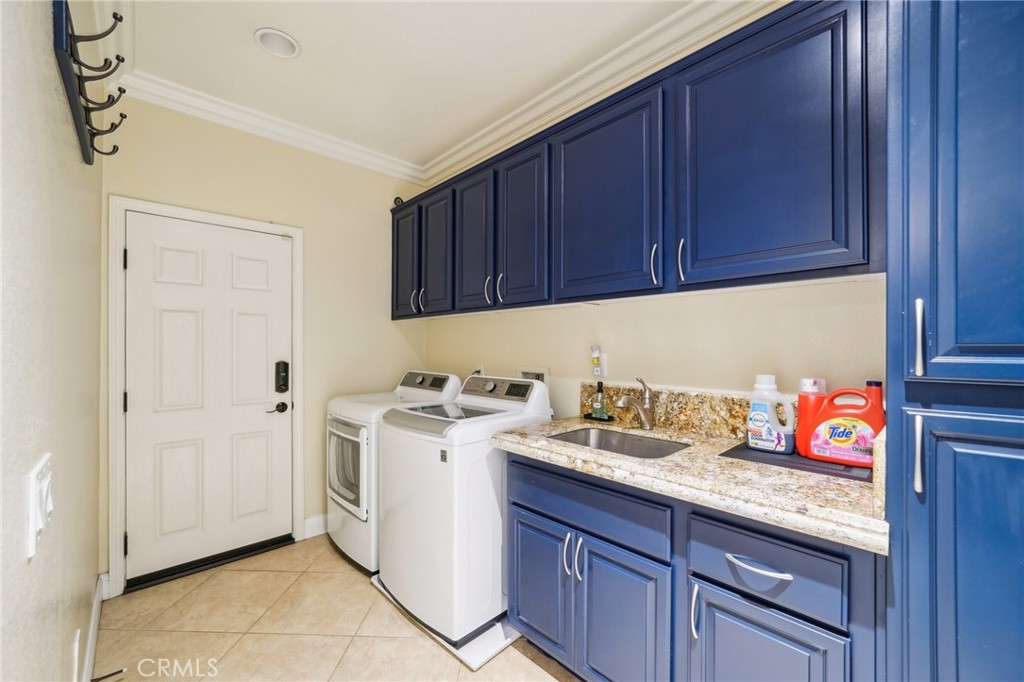 6822 Foxtail Court Property Photo 16