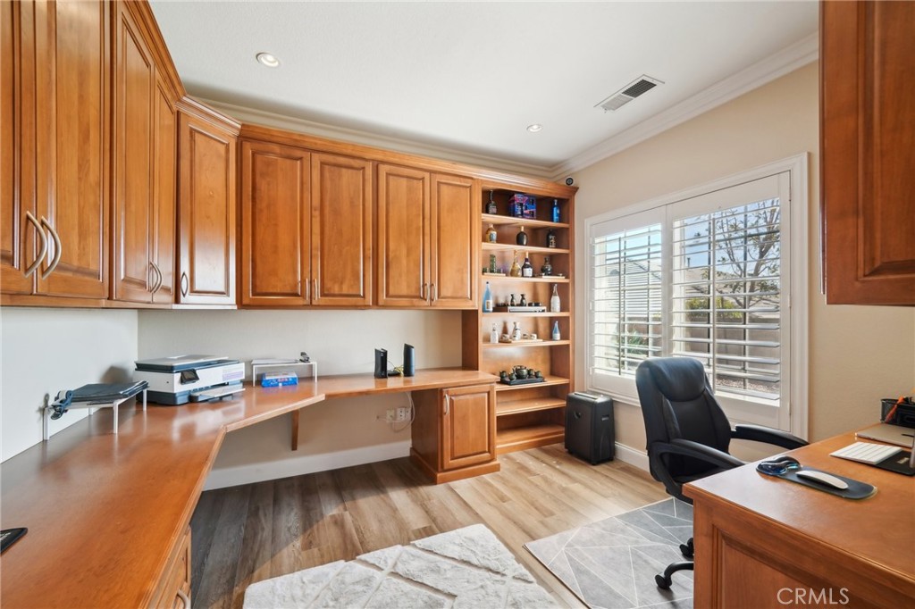 6822 Foxtail Court Property Photo 17