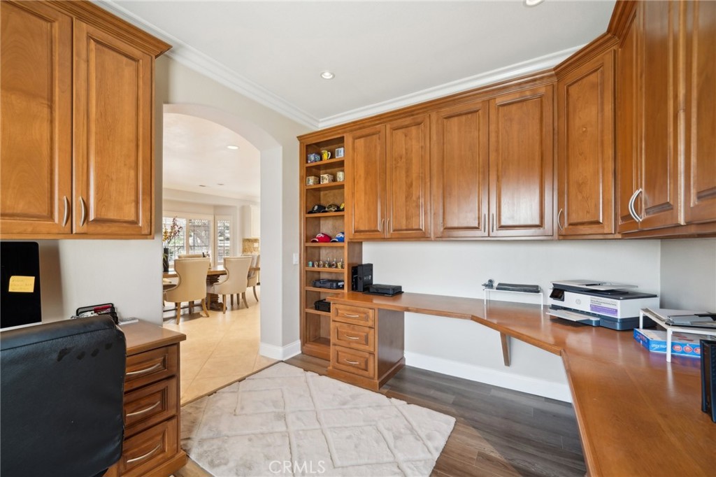 6822 Foxtail Court Property Photo 18