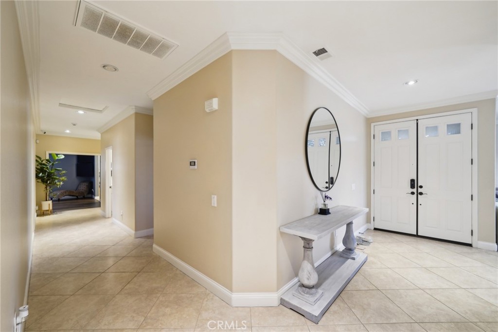 6822 Foxtail Court Property Photo 19