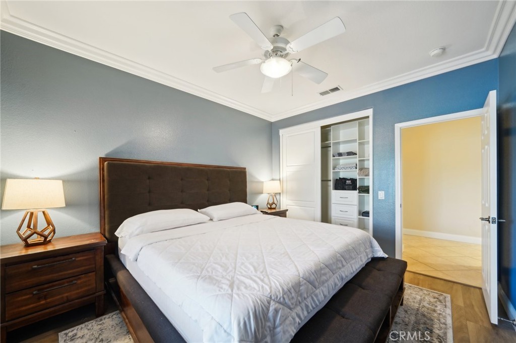 6822 Foxtail Court Property Photo 20