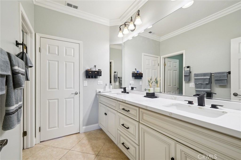6822 Foxtail Court Property Photo 21