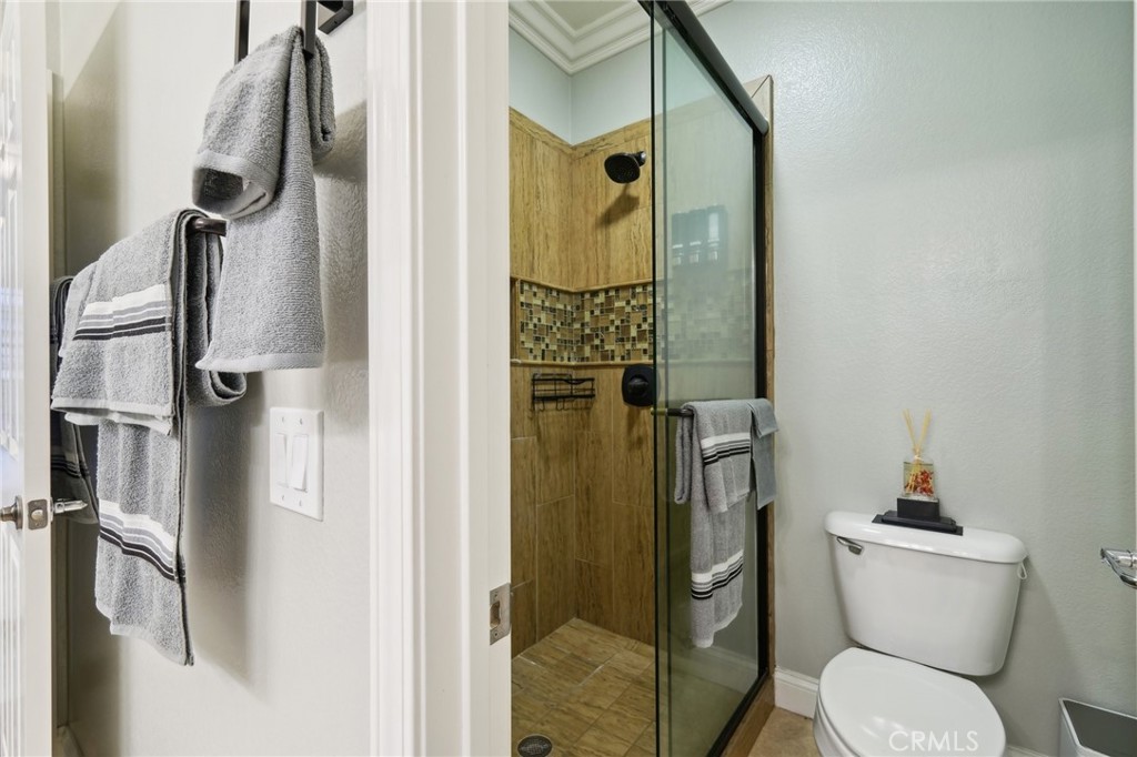 6822 Foxtail Court Property Photo 22