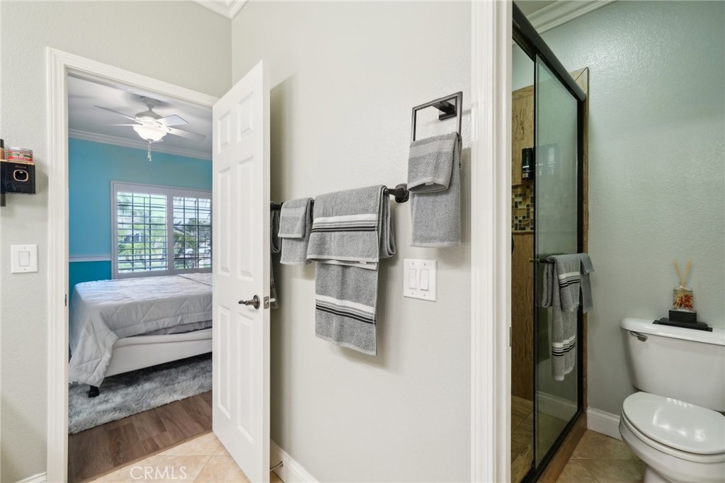 6822 Foxtail Court Property Photo 23