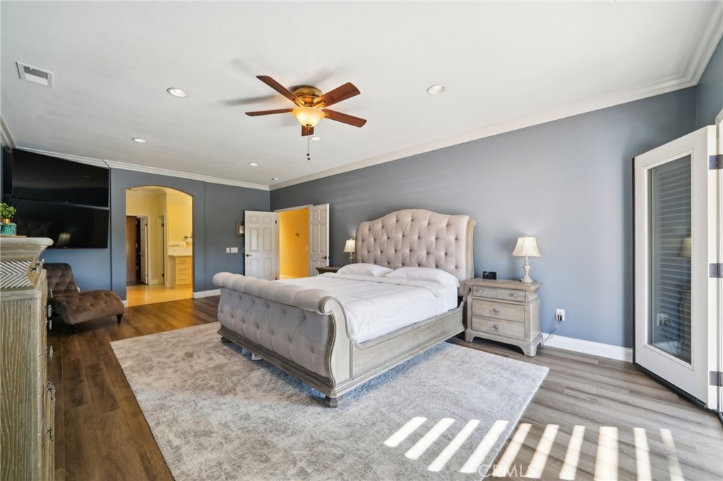 6822 Foxtail Court Property Photo 27
