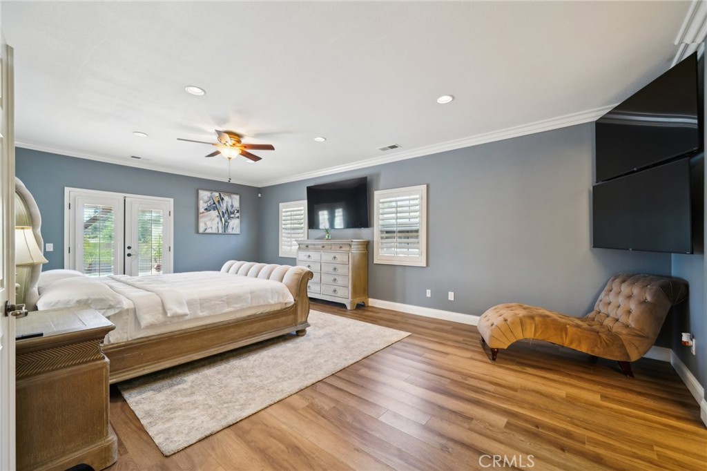 6822 Foxtail Court Property Photo 28