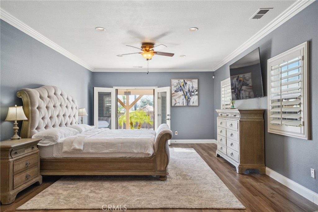 6822 Foxtail Court Property Photo 29