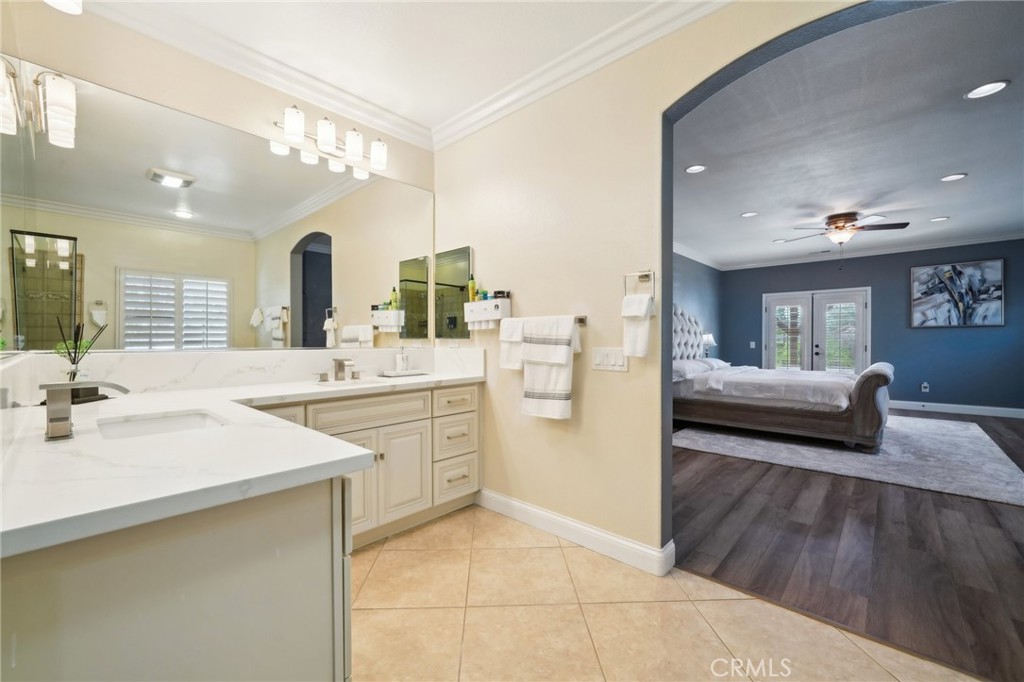 6822 Foxtail Court Property Photo 32