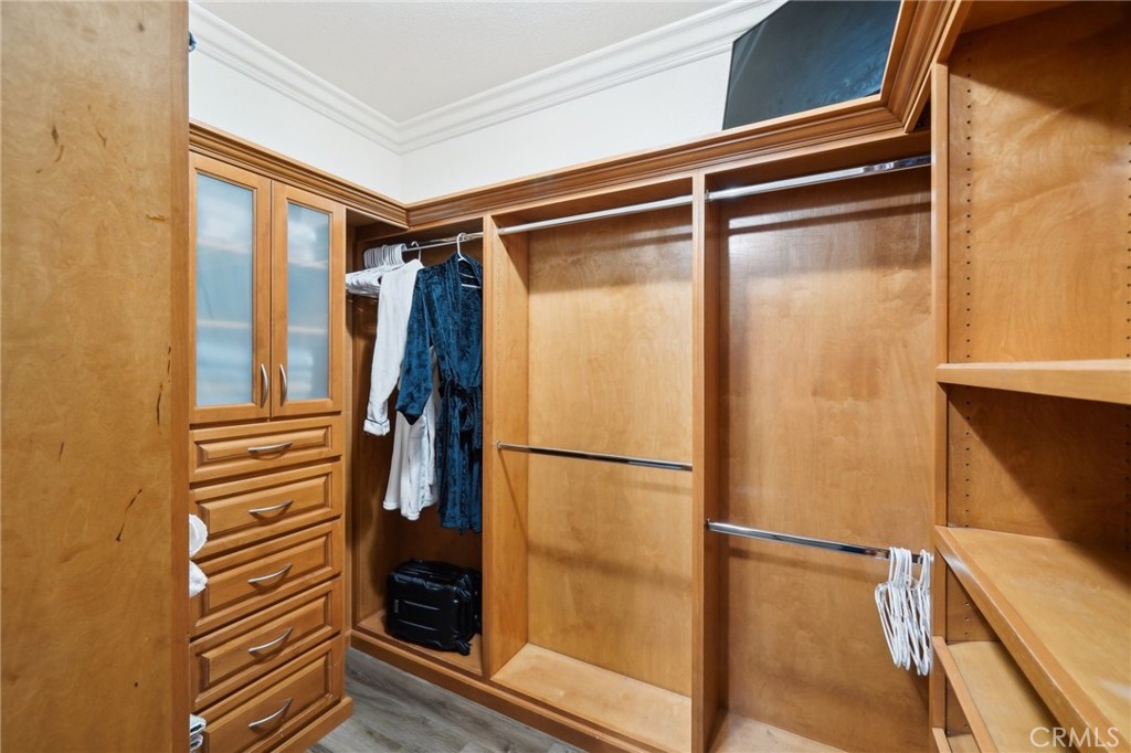 6822 Foxtail Court Property Photo 34