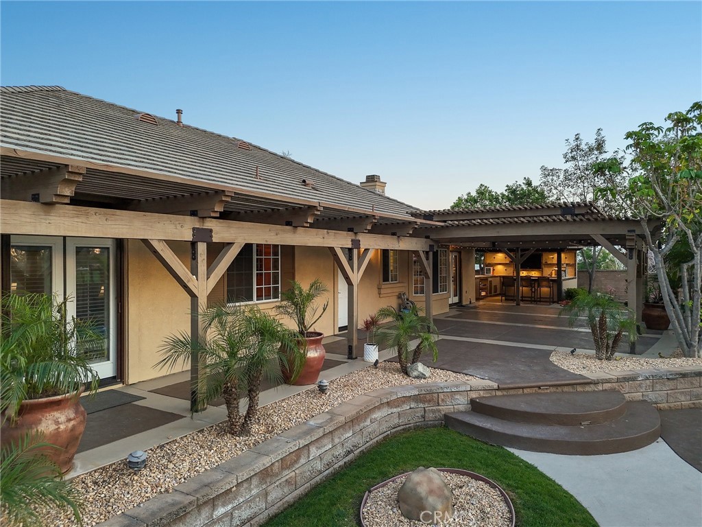 6822 Foxtail Court Property Photo 38