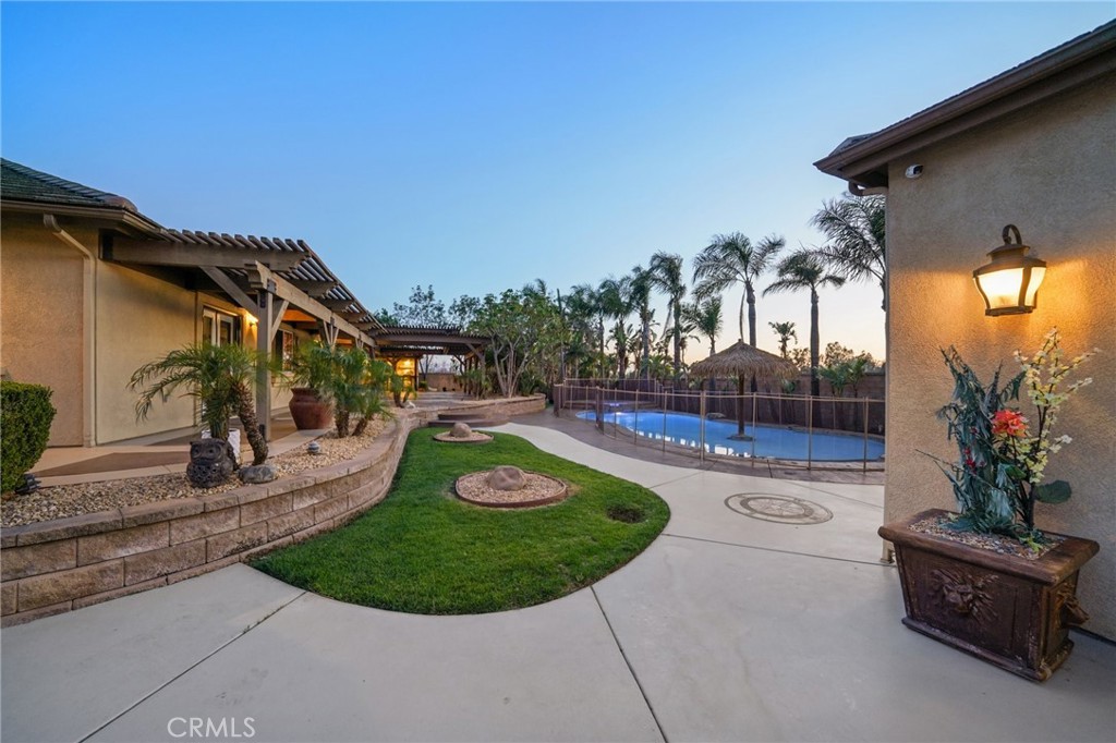 6822 Foxtail Court Property Photo 42