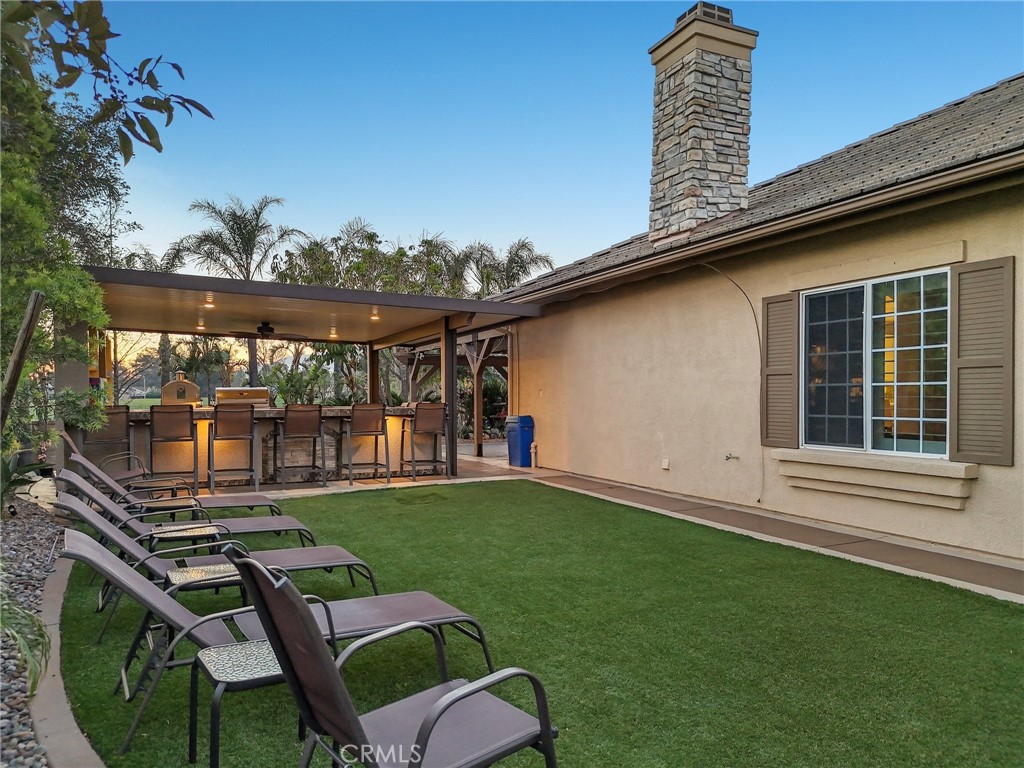 6822 Foxtail Court Property Photo 43