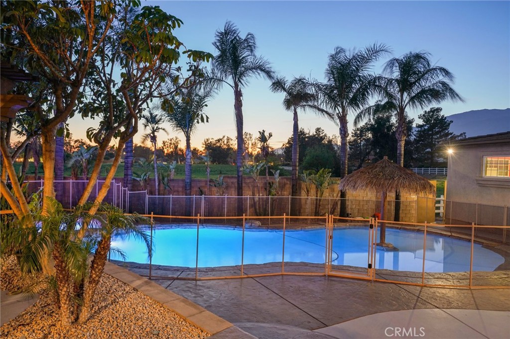 6822 Foxtail Court Property Photo 44