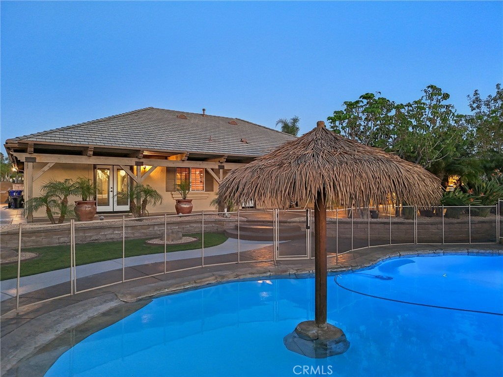 6822 Foxtail Court Property Photo 45