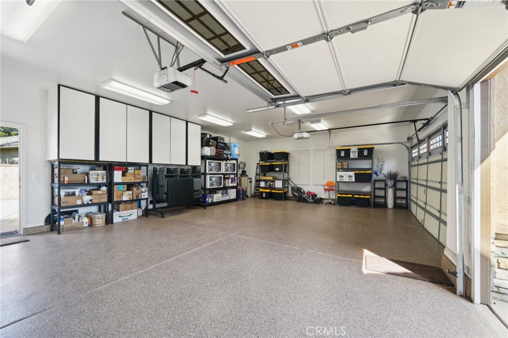 6822 Foxtail Court Property Photo 48