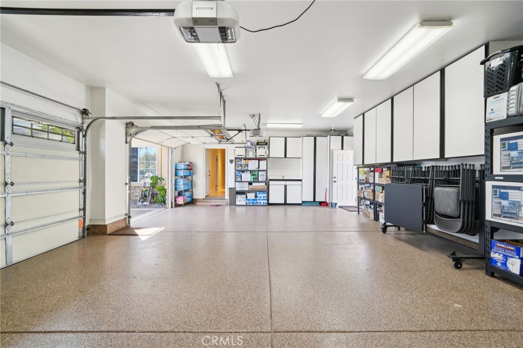 6822 Foxtail Court Property Photo 49