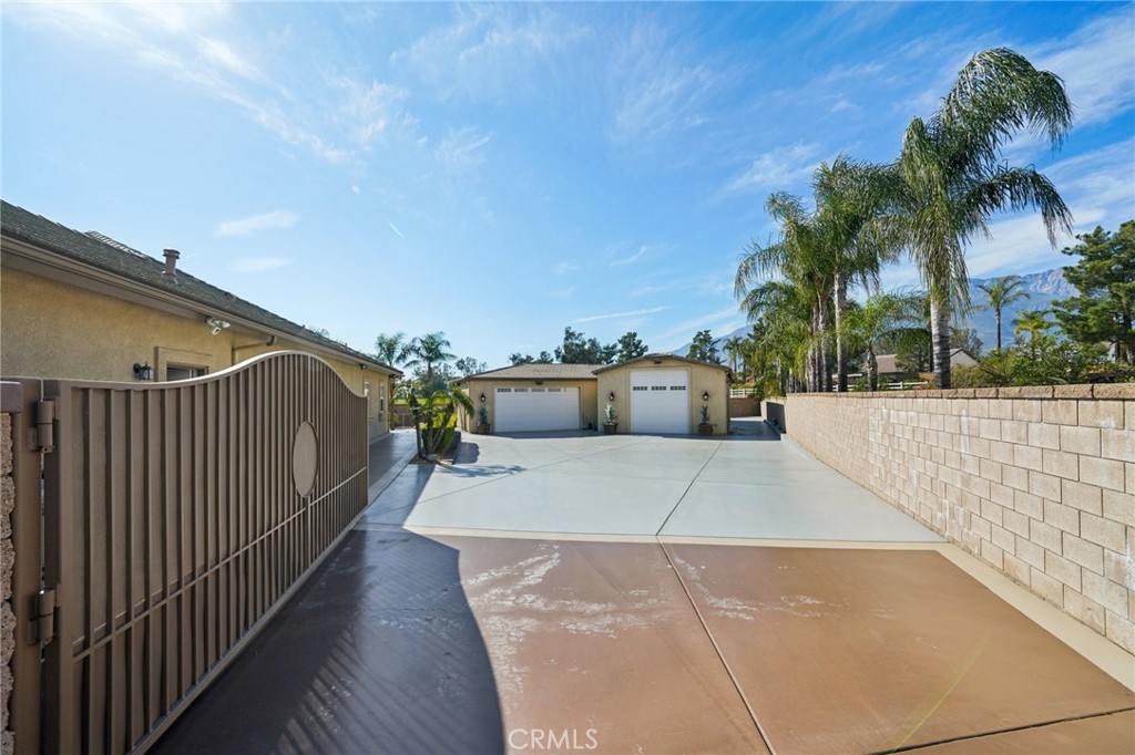 6822 Foxtail Court Property Photo 50