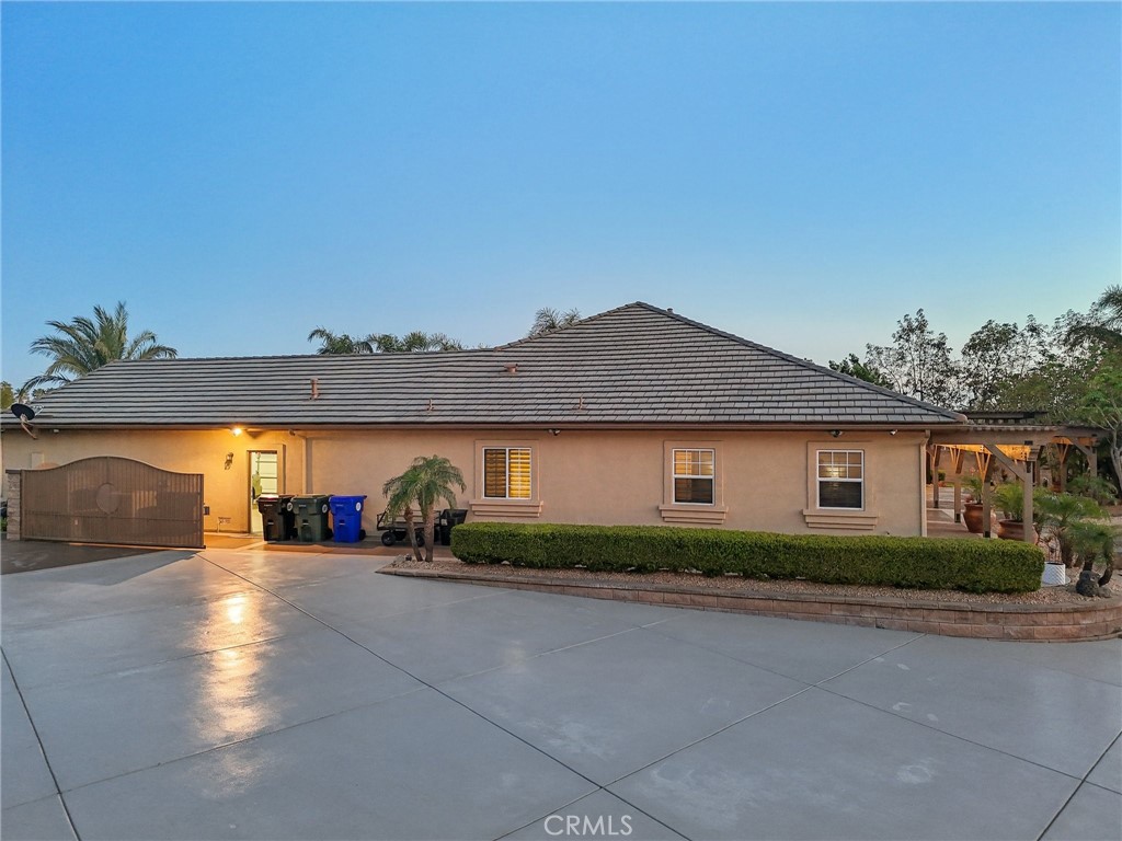 6822 Foxtail Court Property Photo 51