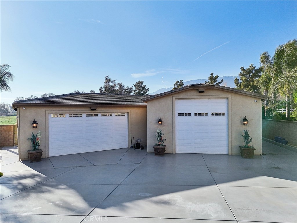 6822 Foxtail Court Property Photo 53