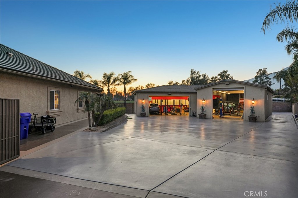 6822 Foxtail Court Property Photo 61