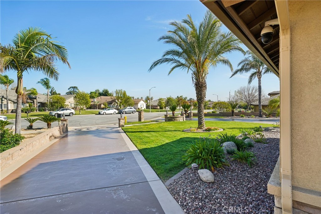6822 Foxtail Court Property Photo 62