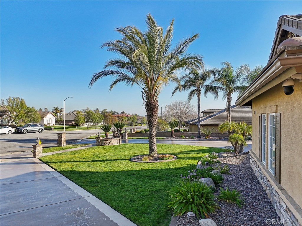 6822 Foxtail Court Property Photo 63
