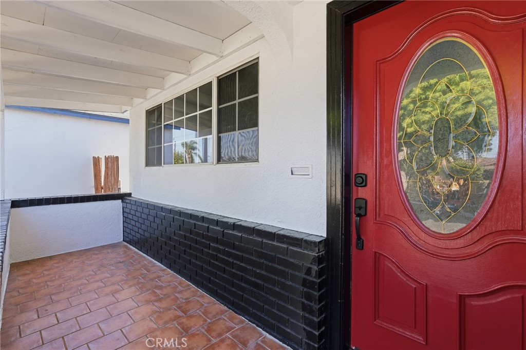 12239 Cedar Avenue Property Photo 7