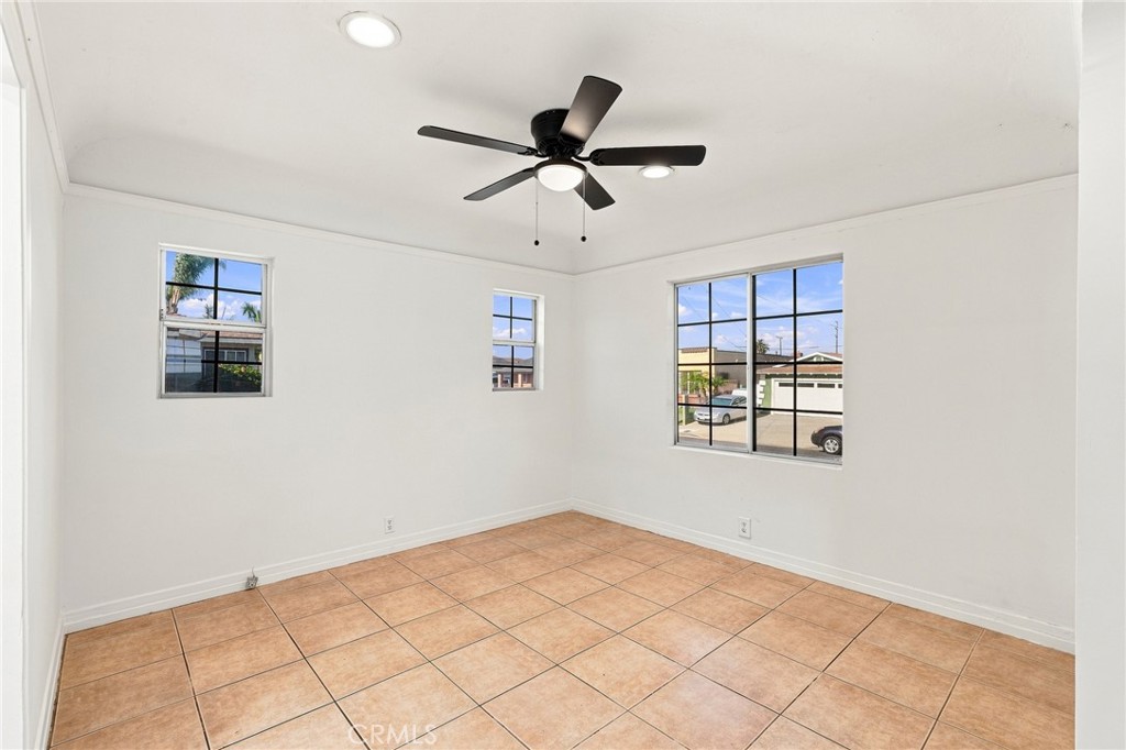 12239 Cedar Avenue Property Photo 9