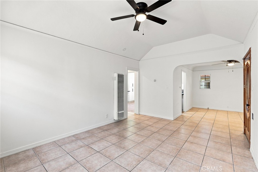 12239 Cedar Avenue Property Photo 10