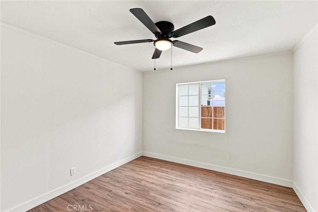 12239 Cedar Avenue Property Photo 13