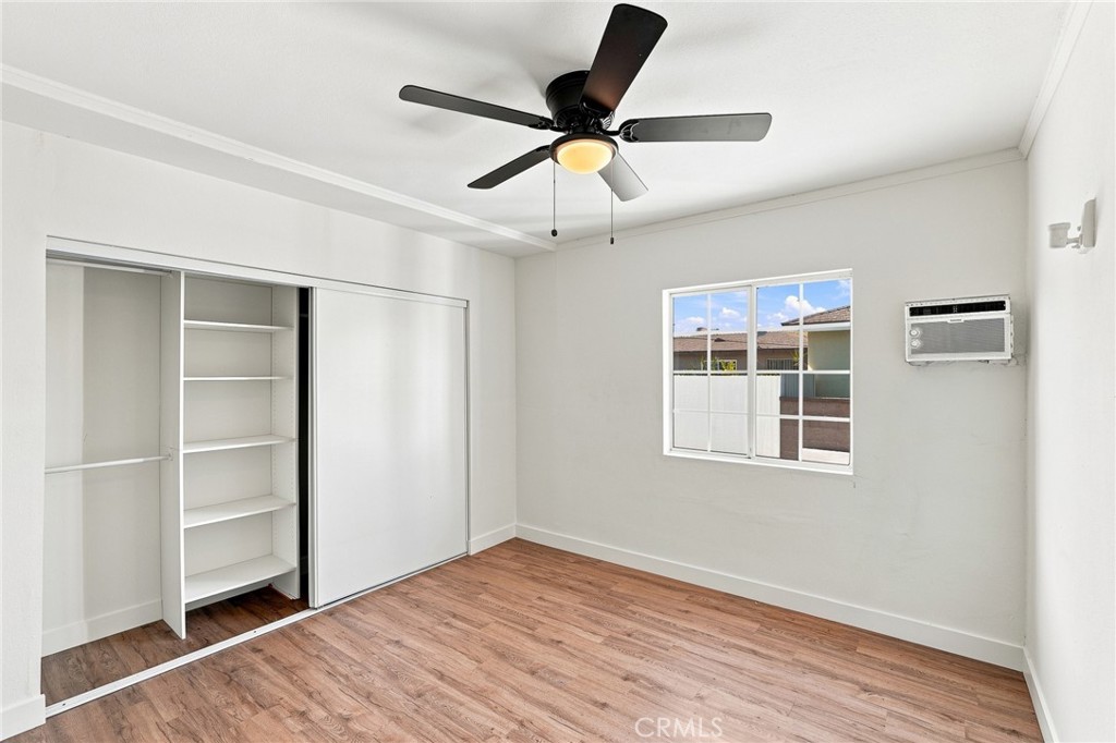 12239 Cedar Avenue Property Photo 14