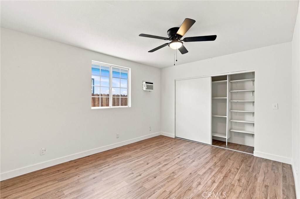 12239 Cedar Avenue Property Photo 15