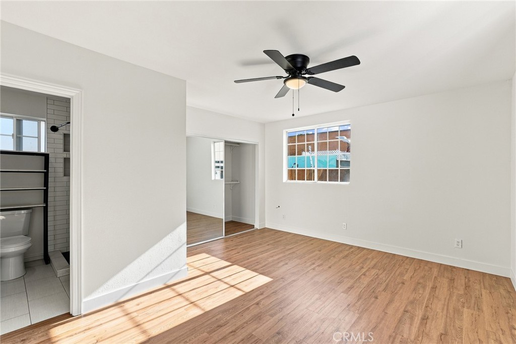 12239 Cedar Avenue Property Photo 17