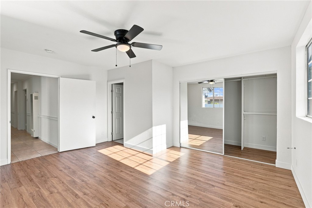 12239 Cedar Avenue Property Photo 18